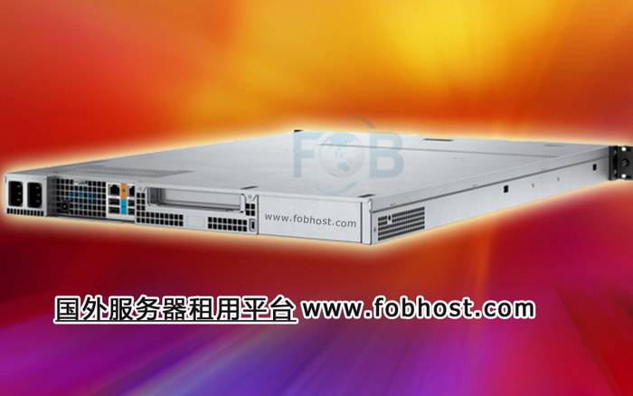 深度剖析乌拉圭服务器在国际支付链条中的关键角色