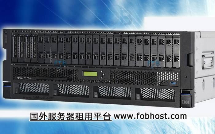 了解如何通过马来西亚服务器加速器，优化全球玩家的游戏体验