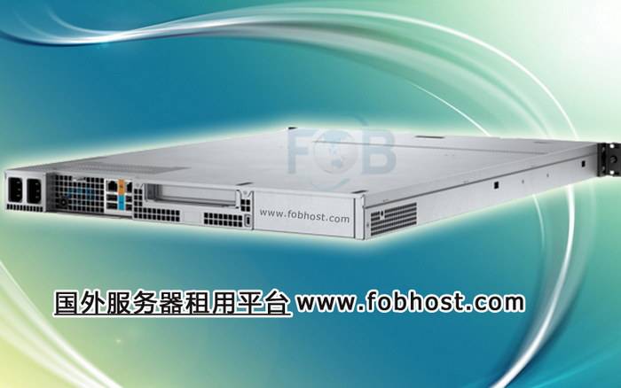 探讨国外专线如何解决抖音直播中不同地域用户的访问问题，提高直播质量与稳定性