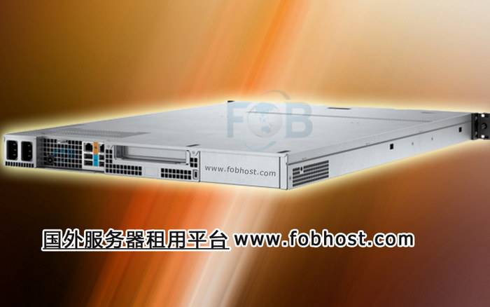 探索国外虚拟主机如何优化全球节点与数据流通，实现更高效的网络连接