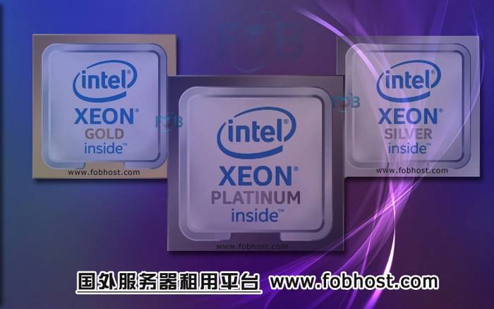 为你的业务需求挑选最合适的巴基斯坦服务器租用方案，确保稳定性和性价比。