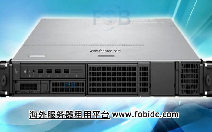 全面提升吉布提服务器的安全性，避免潜在风险