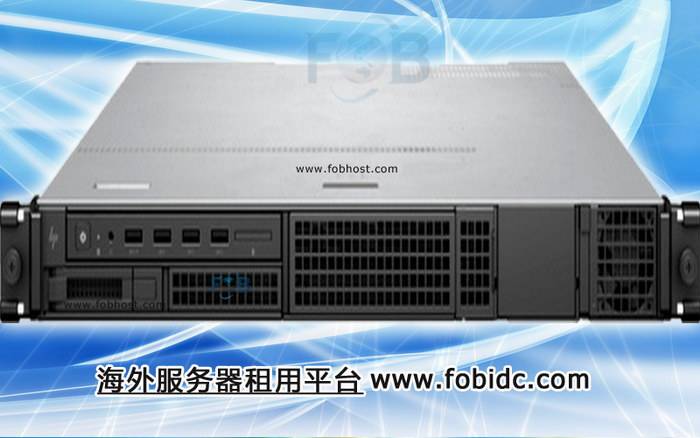 探索古巴如何借助服务器建设加速拉丁美洲的数字化进程