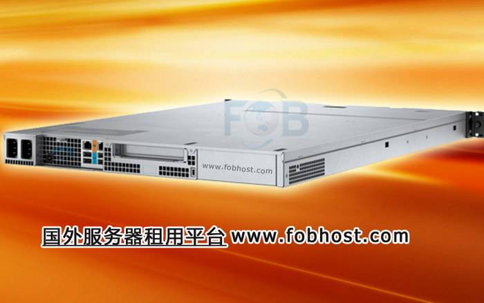 探索国外GPU服务器如何帮助企业提升效率,加速数字化进程 探索国外GPU服务器如何帮助企业提升效率,加速数字化进程