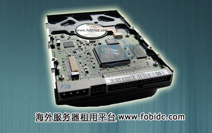 探索马来西亚如何通过服务器基础设施推动数字化转型与创新 探索马来西亚如何通过服务器基础设施推动数字化转型与创新