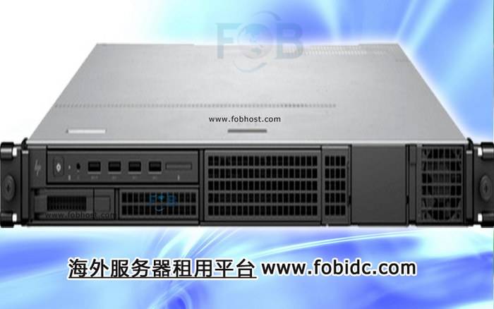 从数据中心到云计算，推动中亚地区数字化进程和技术发展