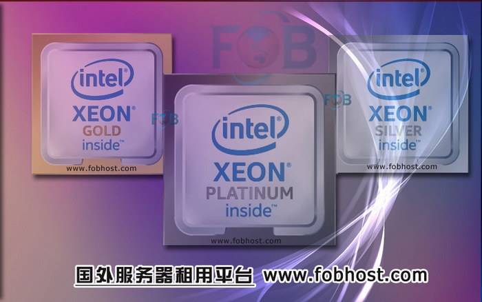 通过卢森堡服务器优化运营模式，助力企业实现成本效益最大化